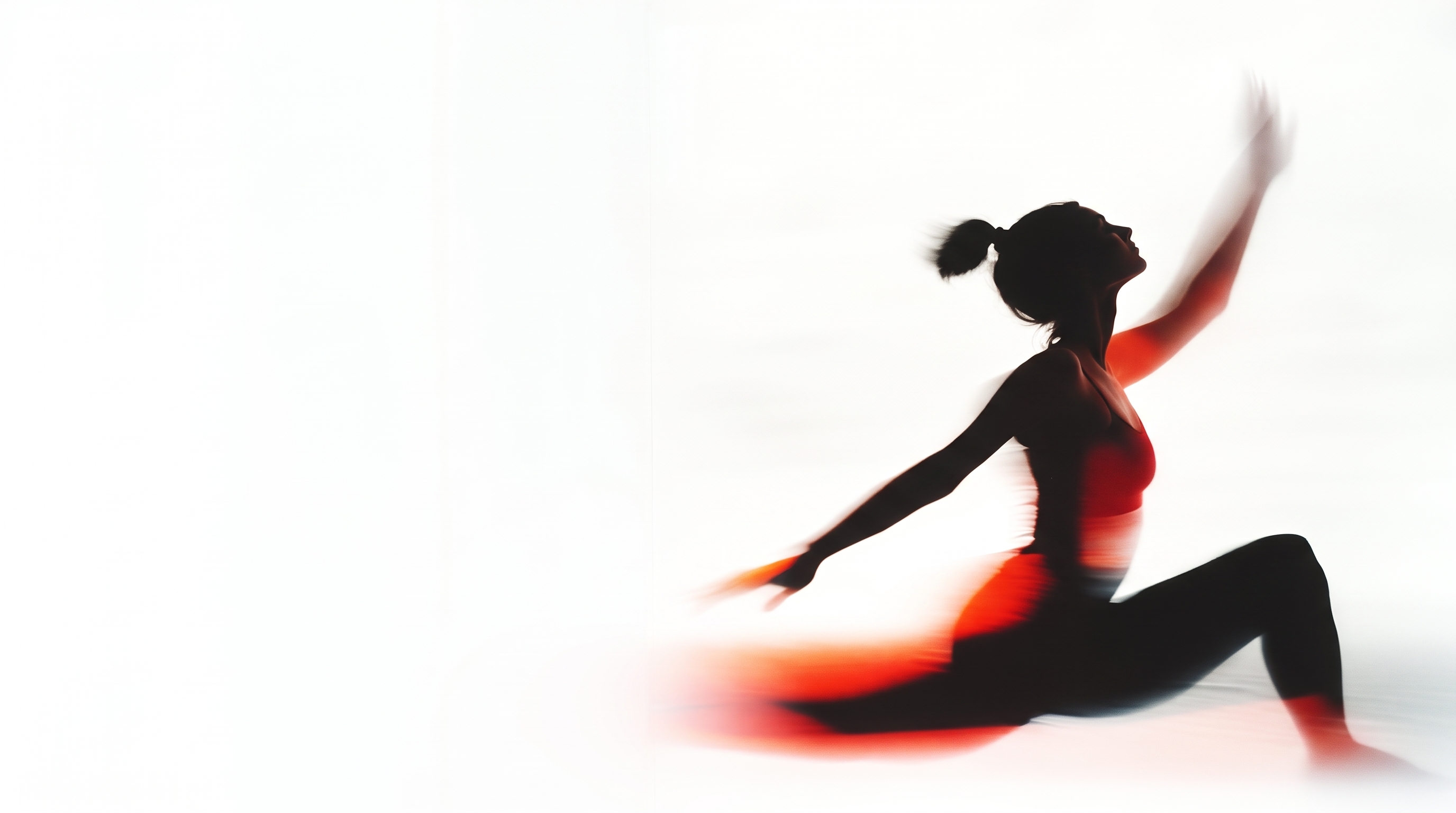 Movimento e saúde — Pilates e Fisioterapia